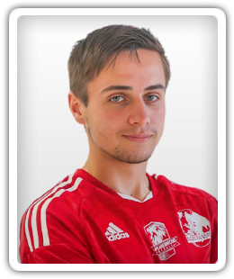 Yaël Merrien
