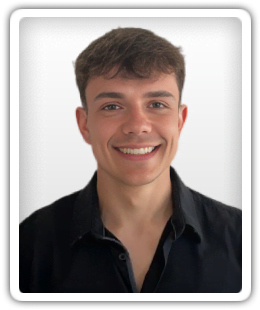 Justin Josset