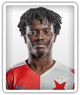 Pregnon Bahi