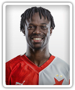 Boris Koffi