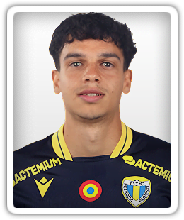 David Paraschiv