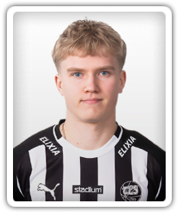 Tomi Väkiparta