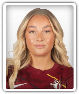 Esme Kilburn-Thompson
