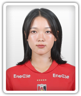Raika Okamura