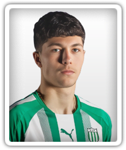 Giannis Toulgeroglou