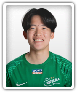 Risako Watanabe