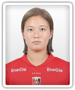 Wakaba Goto