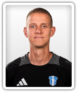 Bartlomiej Jablonski