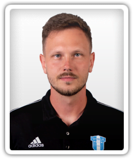 Maciej Zakrzewski