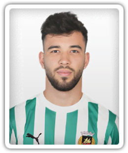 Martim Costa