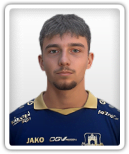 Luka Nemet