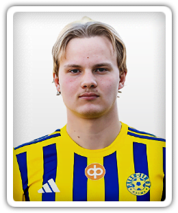 Aleksi Arvela
