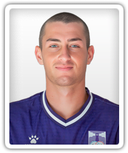 Geanfranco Rodríguez