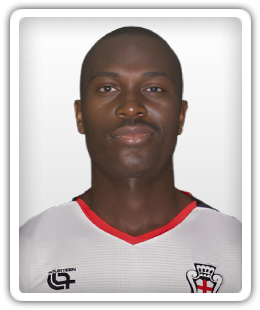 Jean-Guy Akpa Akpro