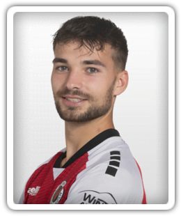 Thomas Idel