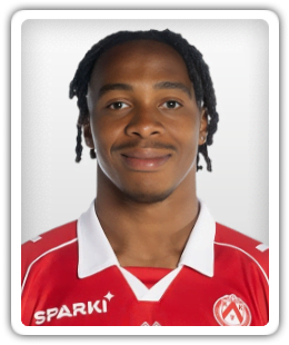 Sixtus Ogbuehi