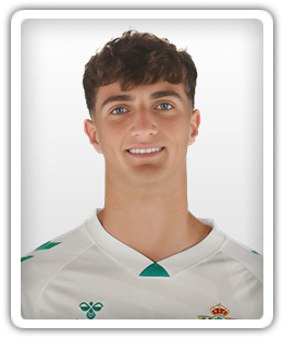 Manu González