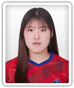 Momoko Nebu