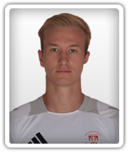Marcel Blaj