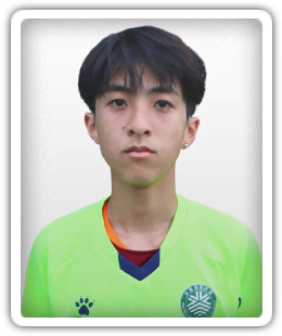 Lau Hin Chi
