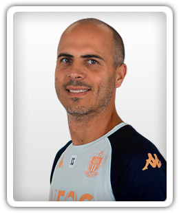 Jean-Christophe Garcia