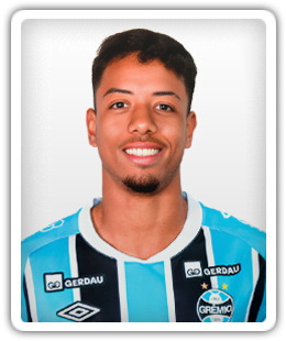 Alexsandro