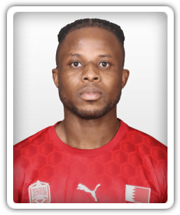 Vincent Emmanuel