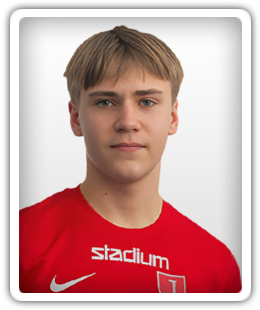 Matias Juurikainen