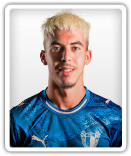 Yassir Zabiri