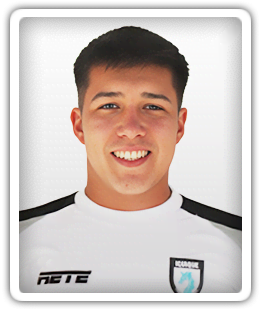 Agustín Rodríguez