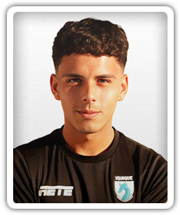 Renato Valenzuela