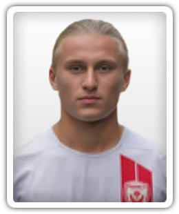 Hugo Morrone