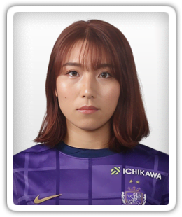 Mai Watanabe