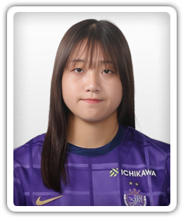 Miku Hayama