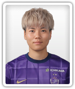 Hanano Koga