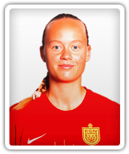 Celine Kampmann