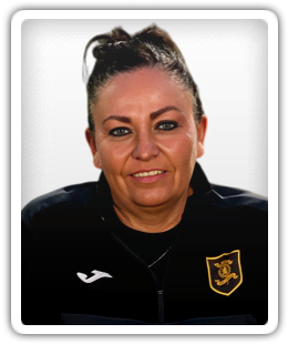 Kelly Lightfoot