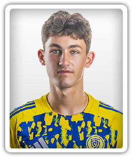 Marek Švach