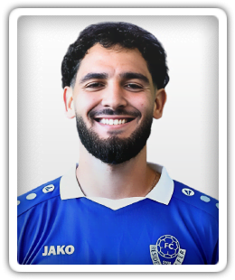 Marco Gonçalves