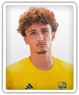 Lucas Guéguen