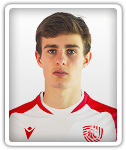 Daniel Kvartskhava