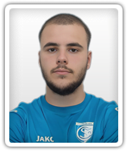 Shuki Skender