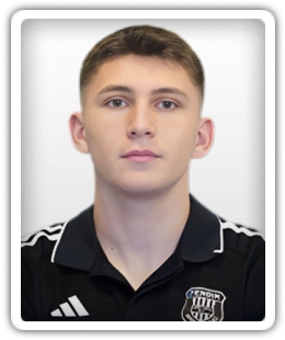 Ozan Demirbað