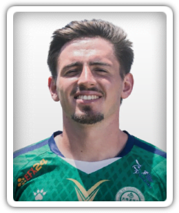 Nando Welter
