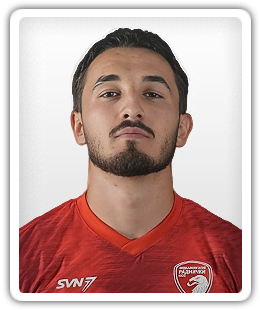 Bojan Adzic