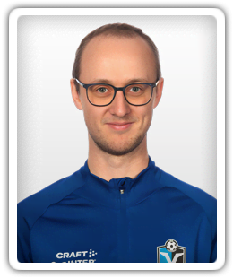 Emil Ejermo