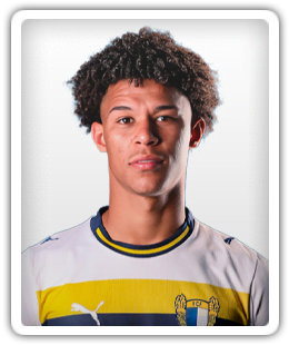 Victor Thiago