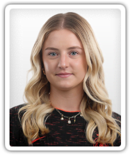 Alexa Spaanstra
