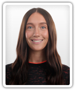Olivia Wade-Katoa