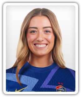 Payton Linnehan